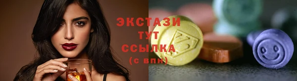 круглые Алексеевка