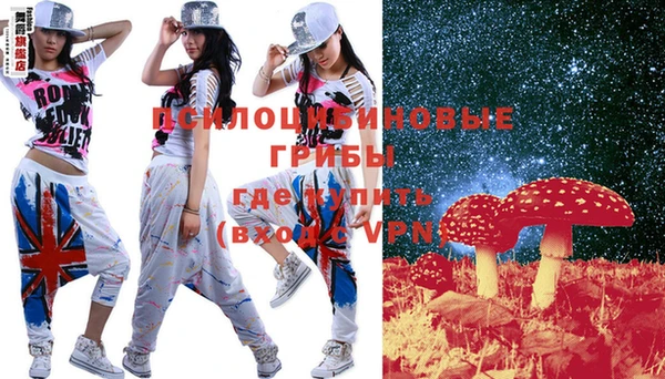 бутират Алзамай