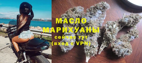 дурь Гусев