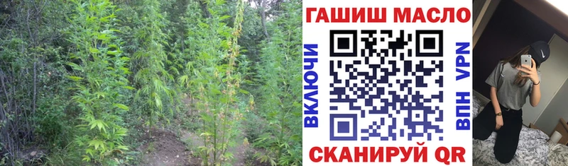 Дистиллят ТГК THC oil Лобня